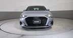 Audi A3 1.4 35 TFSI DYNAMIC AUTO Sedan 2023