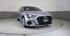 Audi A3 1.4 35 TFSI DYNAMIC AUTO Sedan 2023