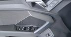 Audi A3 1.4 35 TFSI DYNAMIC AUTO Sedan 2023