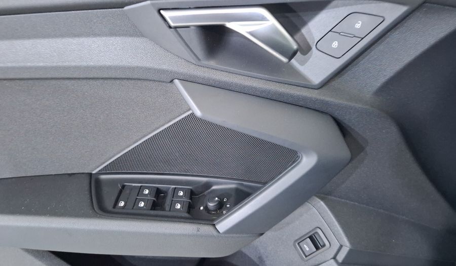 Audi A3 1.4 35 TFSI DYNAMIC AUTO Sedan 2023