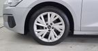 Audi A3 1.4 35 TFSI DYNAMIC AUTO Sedan 2023