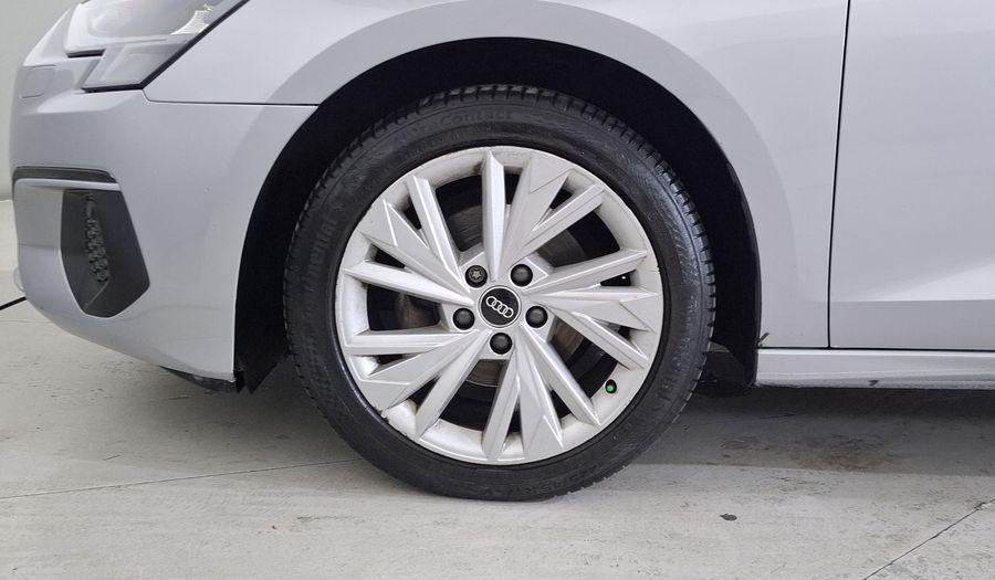 Audi A3 1.4 35 TFSI DYNAMIC AUTO Sedan 2023