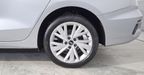 Audi A3 1.4 35 TFSI DYNAMIC AUTO Sedan 2023