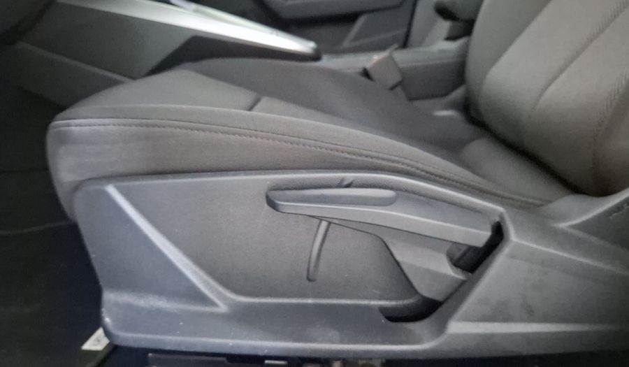 Audi A3 1.4 35 TFSI DYNAMIC AUTO Sedan 2023