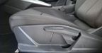 Audi A3 1.4 35 TFSI DYNAMIC AUTO Sedan 2023