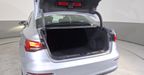 Audi A3 1.4 35 TFSI DYNAMIC AUTO Sedan 2023