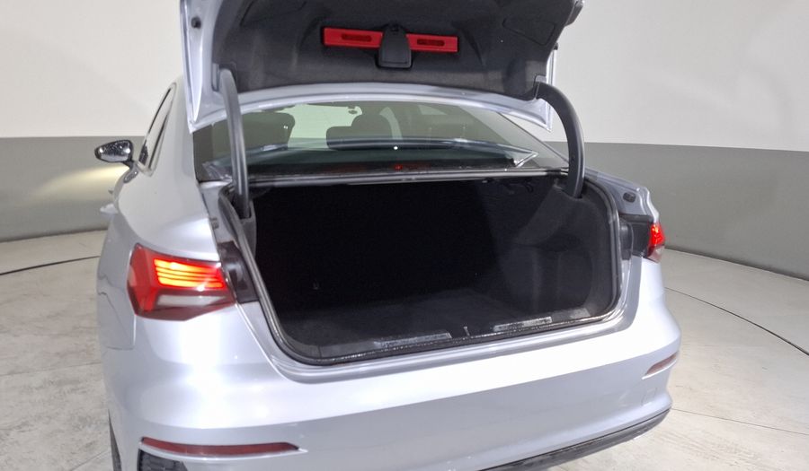 Audi A3 1.4 35 TFSI DYNAMIC AUTO Sedan 2023