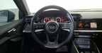 Audi A3 1.4 35 TFSI DYNAMIC AUTO Sedan 2023