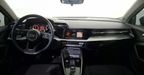 Audi A3 1.4 35 TFSI DYNAMIC AUTO Sedan 2023