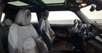 Mini Cooper 1.5 COOPER CHILI DCT Hatchback 2020
