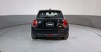 Mini Cooper 1.5 COOPER CHILI DCT Hatchback 2020