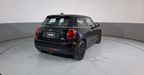 Mini Cooper 1.5 COOPER CHILI DCT Hatchback 2020