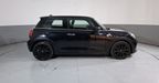 Mini Cooper 1.5 COOPER CHILI DCT Hatchback 2020