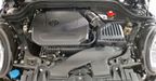 Mini Cooper 1.5 COOPER CHILI DCT Hatchback 2020