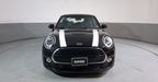 Mini Cooper 1.5 COOPER CHILI DCT Hatchback 2020