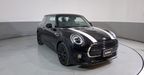 Mini Cooper 1.5 COOPER CHILI DCT Hatchback 2020