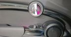 Mini Cooper 1.5 COOPER CHILI DCT Hatchback 2020
