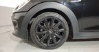 Mini Cooper 1.5 COOPER CHILI DCT Hatchback 2020