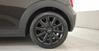 Mini Cooper 1.5 COOPER CHILI DCT Hatchback 2020