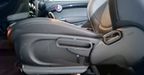 Mini Cooper 1.5 COOPER CHILI DCT Hatchback 2020