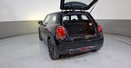 Mini Cooper 1.5 COOPER CHILI DCT Hatchback 2020