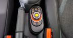 Mini Cooper 1.5 COOPER CHILI DCT Hatchback 2020