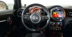 Mini Cooper 1.5 COOPER CHILI DCT Hatchback 2020