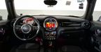 Mini Cooper 1.5 COOPER CHILI DCT Hatchback 2020