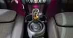 Mini Cooper 1.5 COOPER CHILI DCT Hatchback 2020
