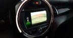 Mini Cooper 1.5 COOPER CHILI DCT Hatchback 2020