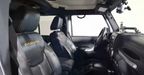 Jeep Wrangler 3.6 UNLIMITED SAHARA 4WD AUTO Suv 2014