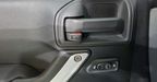 Jeep Wrangler 3.6 UNLIMITED SAHARA 4WD AUTO Suv 2014