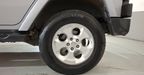 Jeep Wrangler 3.6 UNLIMITED SAHARA 4WD AUTO Suv 2014
