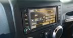 Jeep Wrangler 3.6 UNLIMITED SAHARA 4WD AUTO Suv 2014