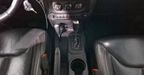 Jeep Wrangler 3.6 UNLIMITED SAHARA 4WD AUTO Suv 2014