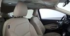 Ford Escape 2.5 TREND AT Suv 2017