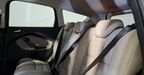 Ford Escape 2.5 TREND AT Suv 2017
