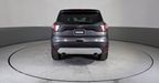 Ford Escape 2.5 TREND AT Suv 2017