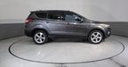 Ford Escape 2.5 TREND AT Suv 2017