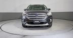 Ford Escape 2.5 TREND AT Suv 2017