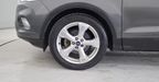 Ford Escape 2.5 TREND AT Suv 2017