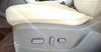 Ford Escape 2.5 TREND AT Suv 2017
