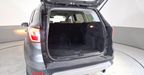 Ford Escape 2.5 TREND AT Suv 2017