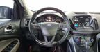Ford Escape 2.5 TREND AT Suv 2017