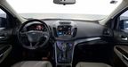 Ford Escape 2.5 TREND AT Suv 2017