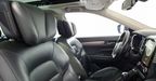Renault Koleos 2.5 MINUIT CVT Suv 2019
