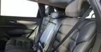 Renault Koleos 2.5 MINUIT CVT Suv 2019