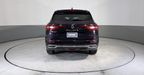 Renault Koleos 2.5 MINUIT CVT Suv 2019