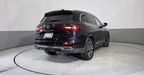 Renault Koleos 2.5 MINUIT CVT Suv 2019