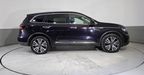 Renault Koleos 2.5 MINUIT CVT Suv 2019